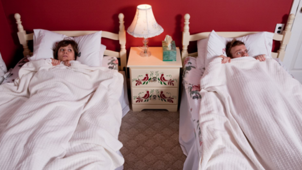 japan-separation-marriage-and-sleeping-culture