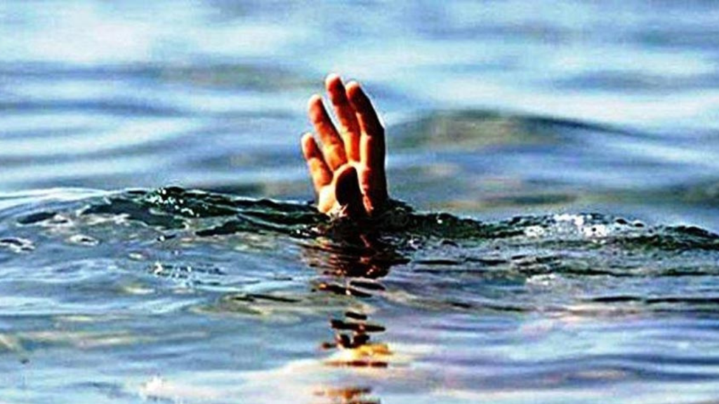 নদীতে ডুবে মৃত্যু যুবকের