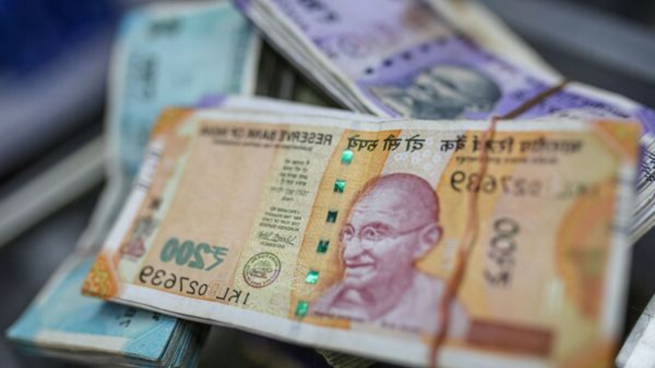 ফ্যামিলি পেনশনে