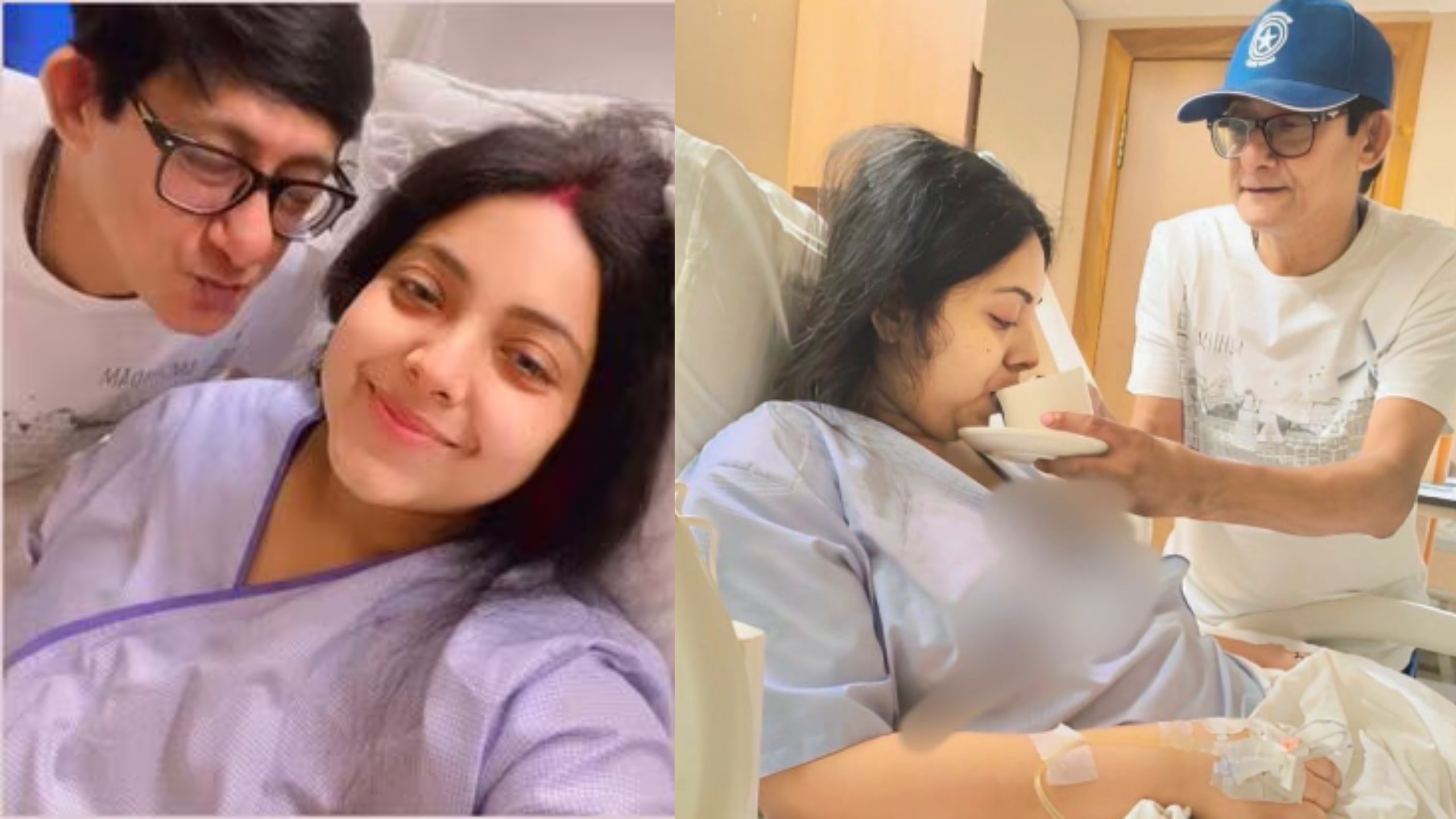 কাঞ্চন-শ্রীময়ী