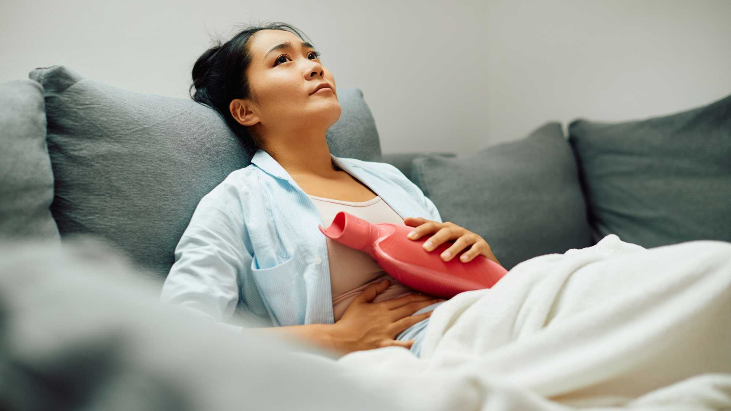 পিরিয়ডে