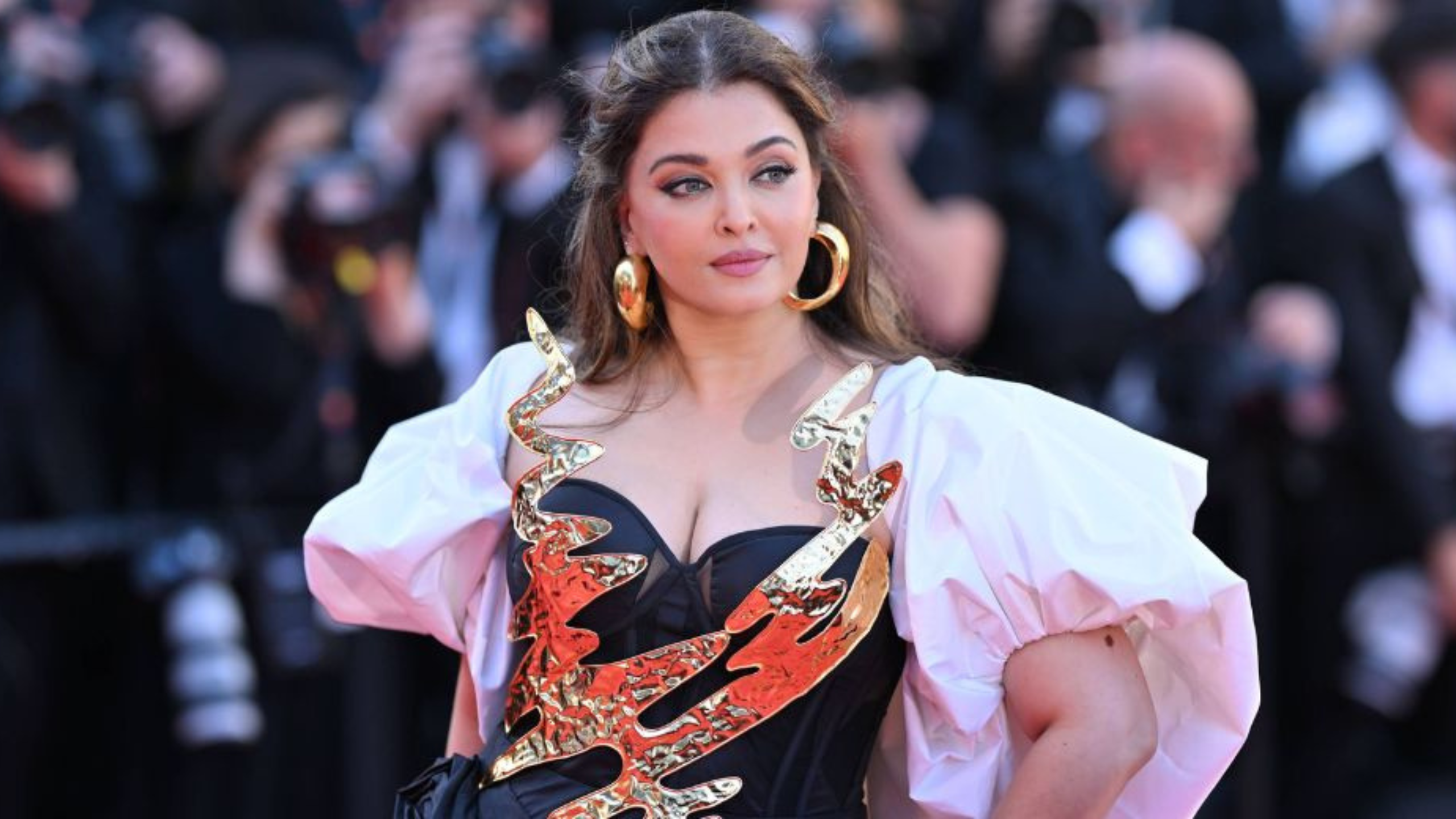 ঐশ্বর্য রাই