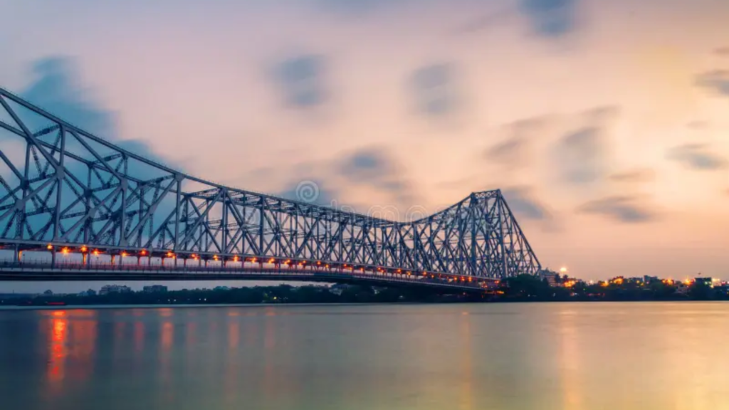 কলকাতার