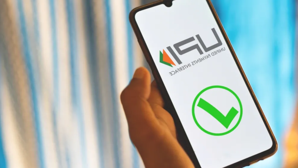 প্রবীণ নাগরিকদের অনলাইন পেমেন্টের সুবিধা