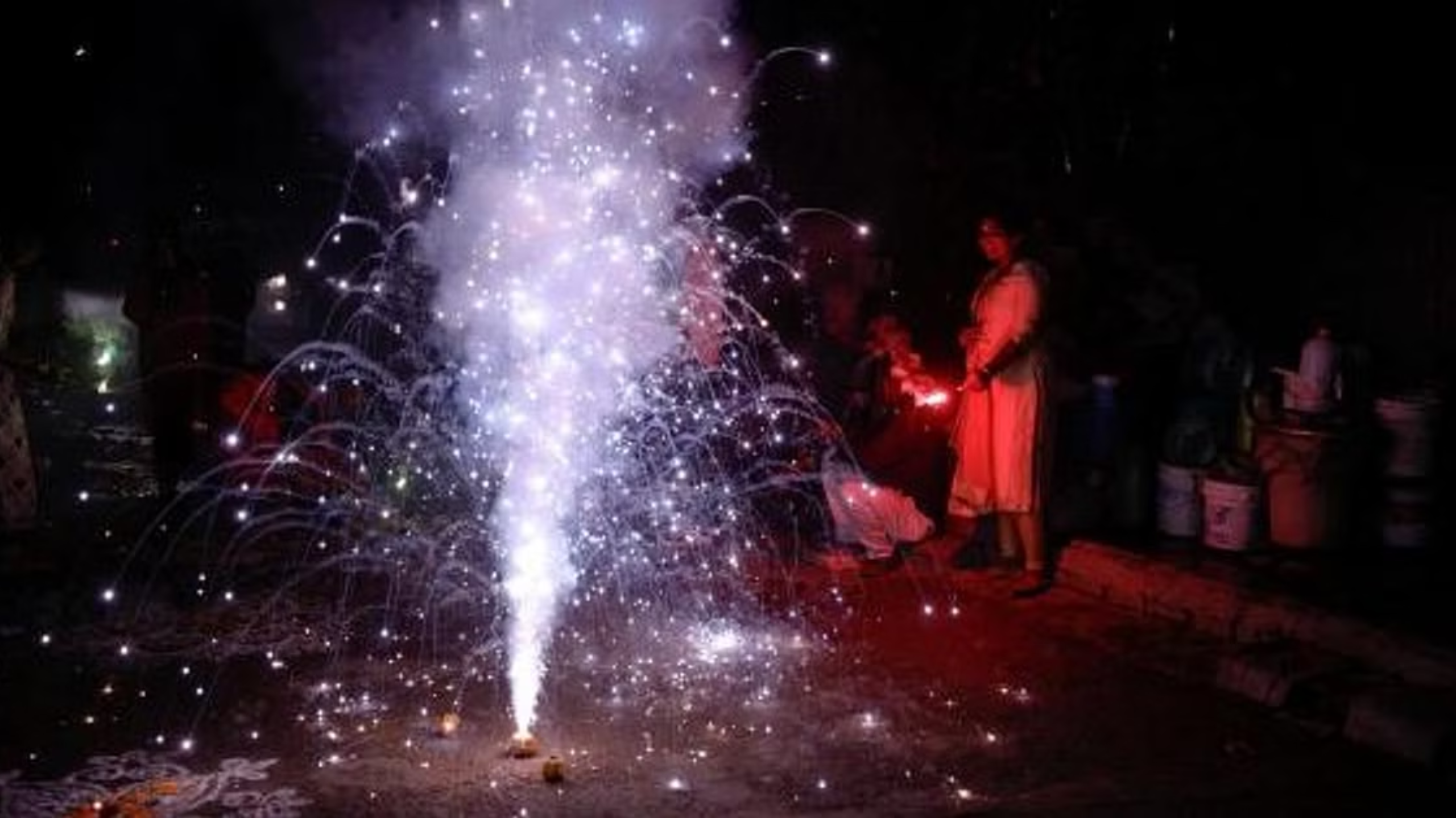 শব্দবাজির