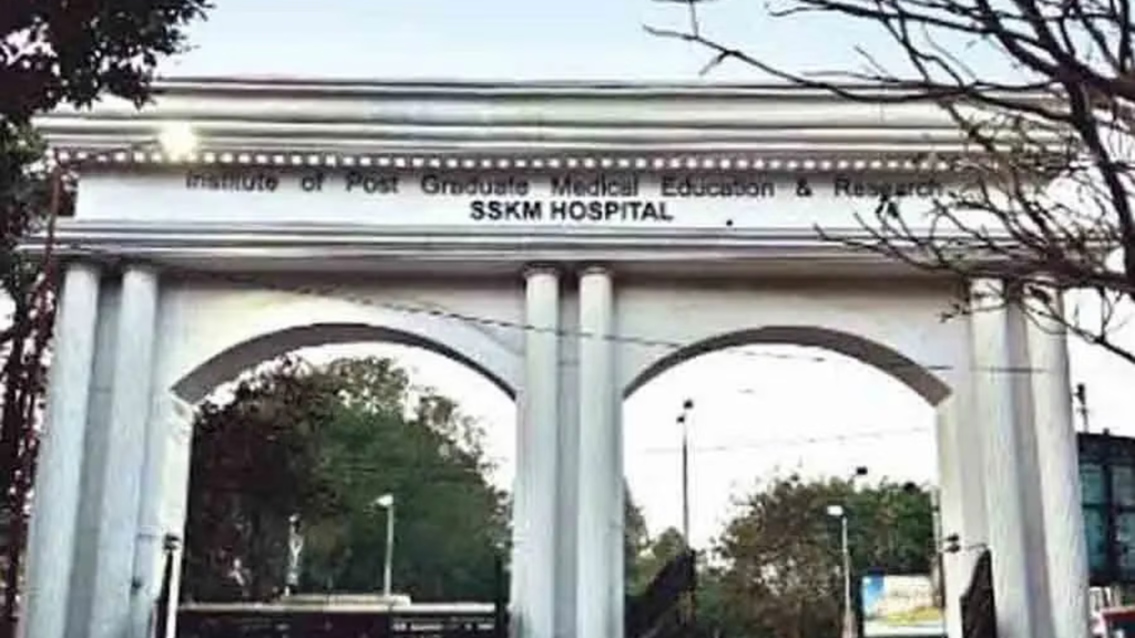 এস‌এসকেএম স্তন ক্যান্সার