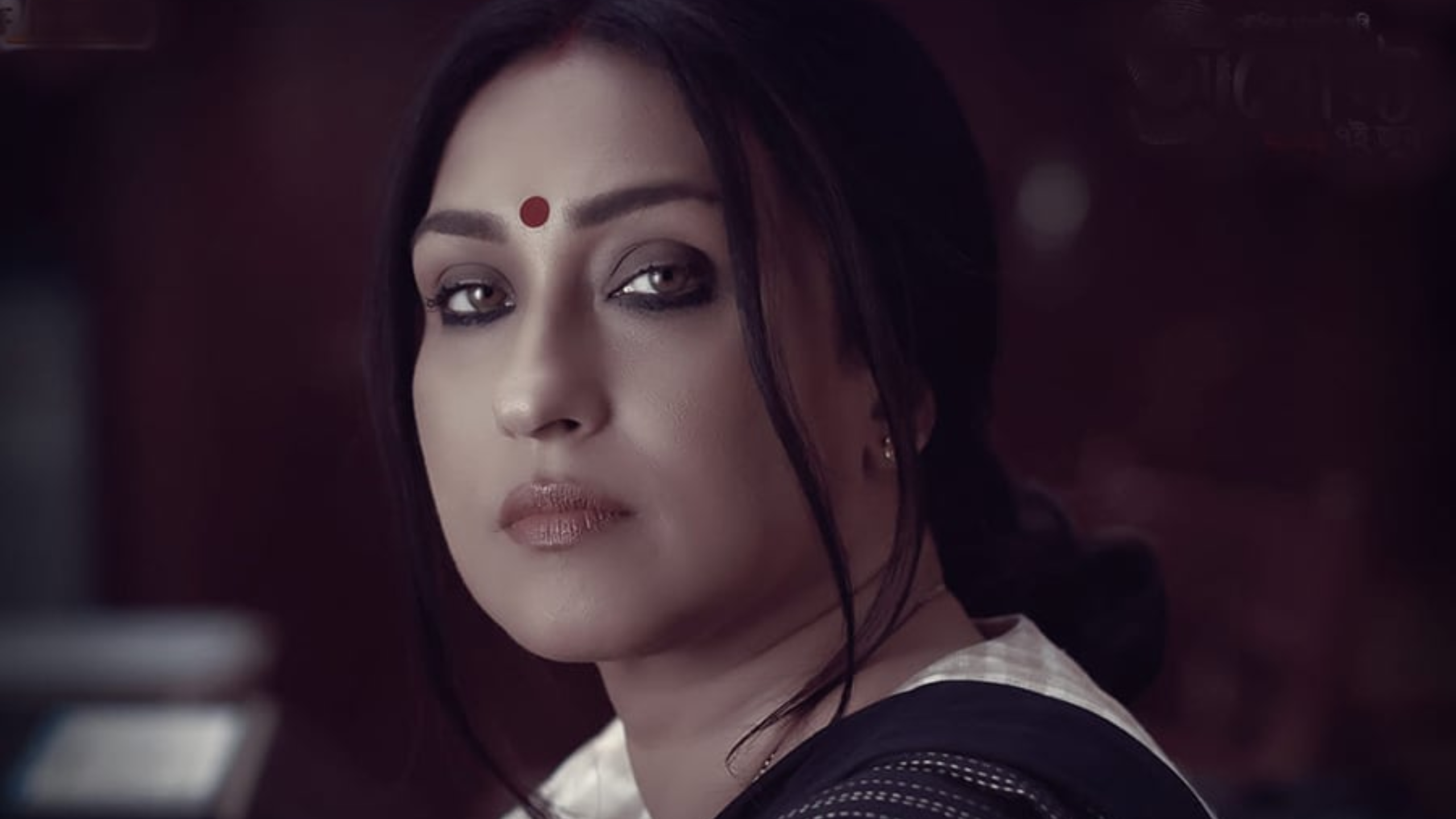 ঋতুপর্ণা সেনগুপ্ত