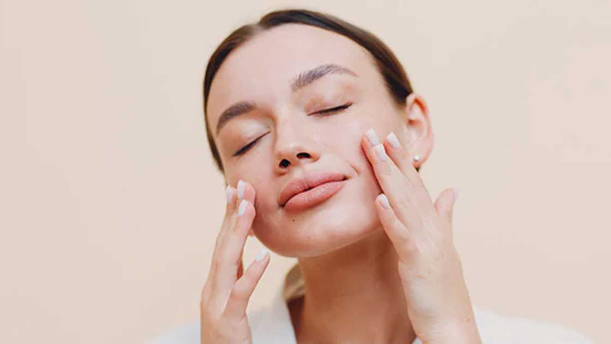 বাসি পাউরুটি রূপচর্চা