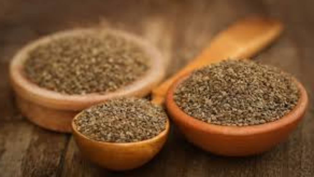 আজওয়াইন