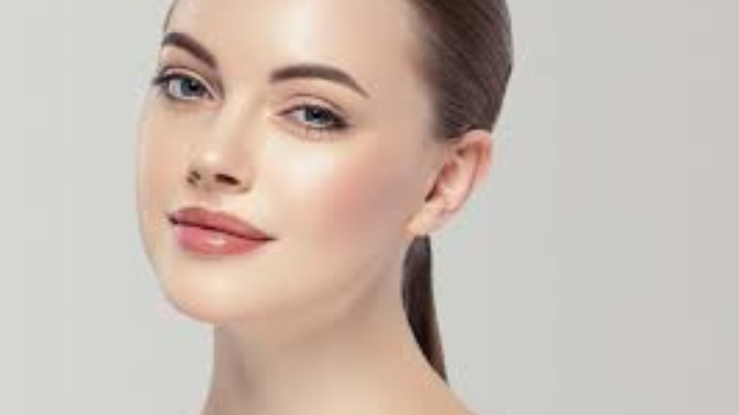 গ্লোইং ফেসপ্যাক