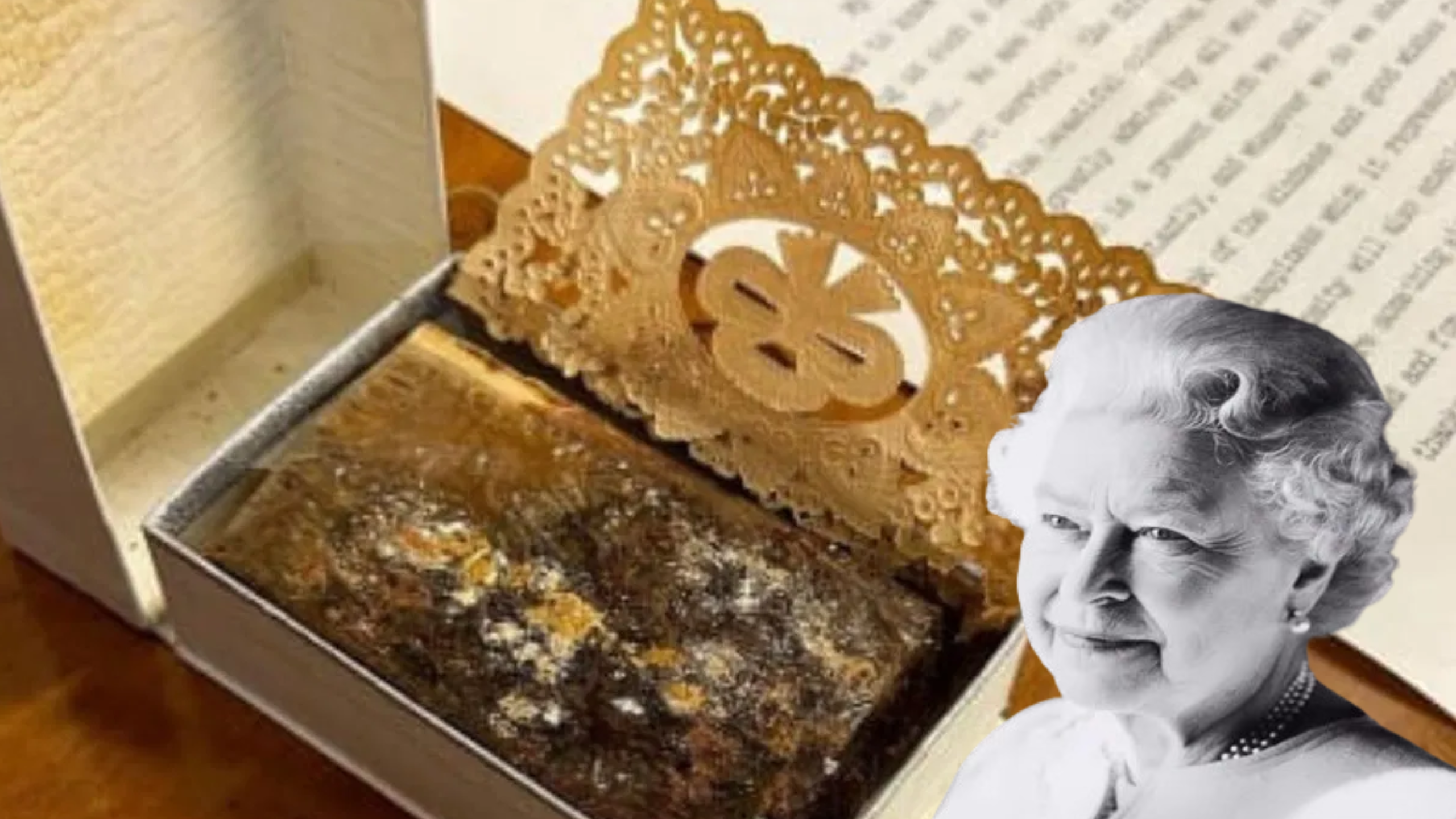 কেকের দাম প্রায় আড়াই লক্ষ টাকা