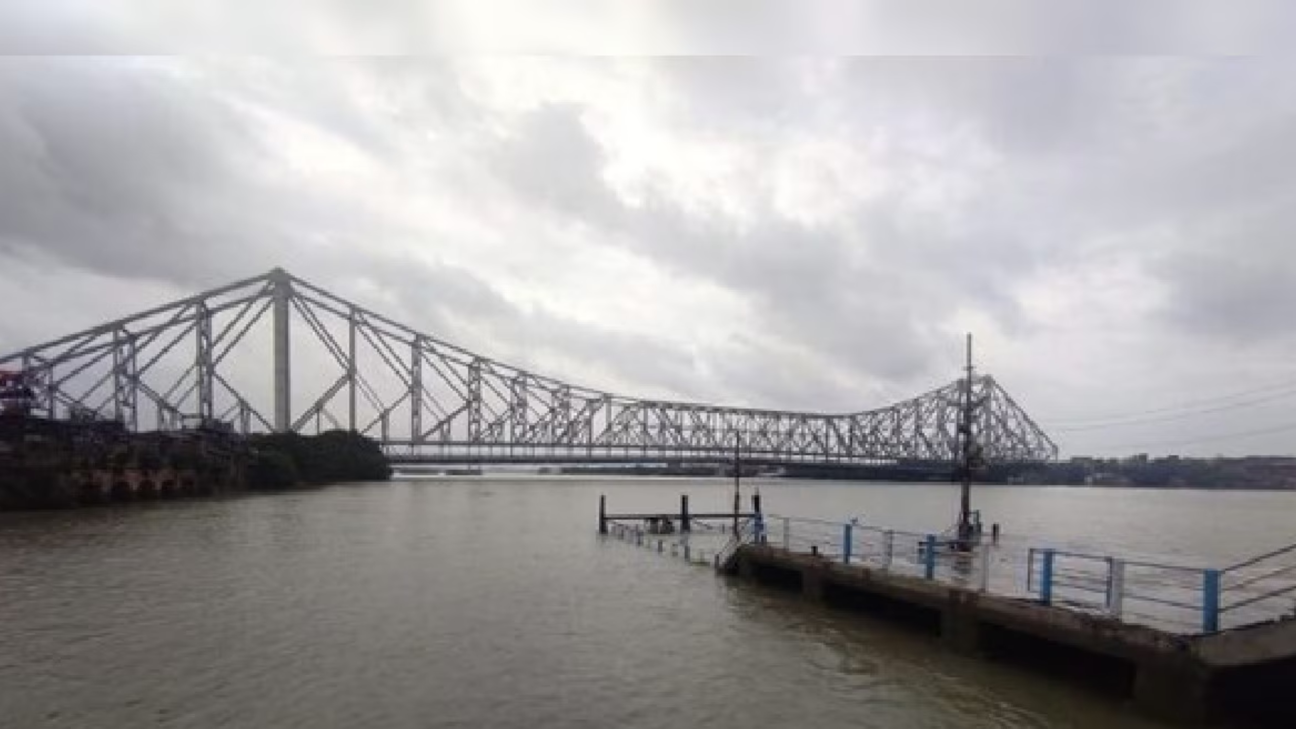 কলকাতা-বারাণসী এক্সপ্রেসওয়ে