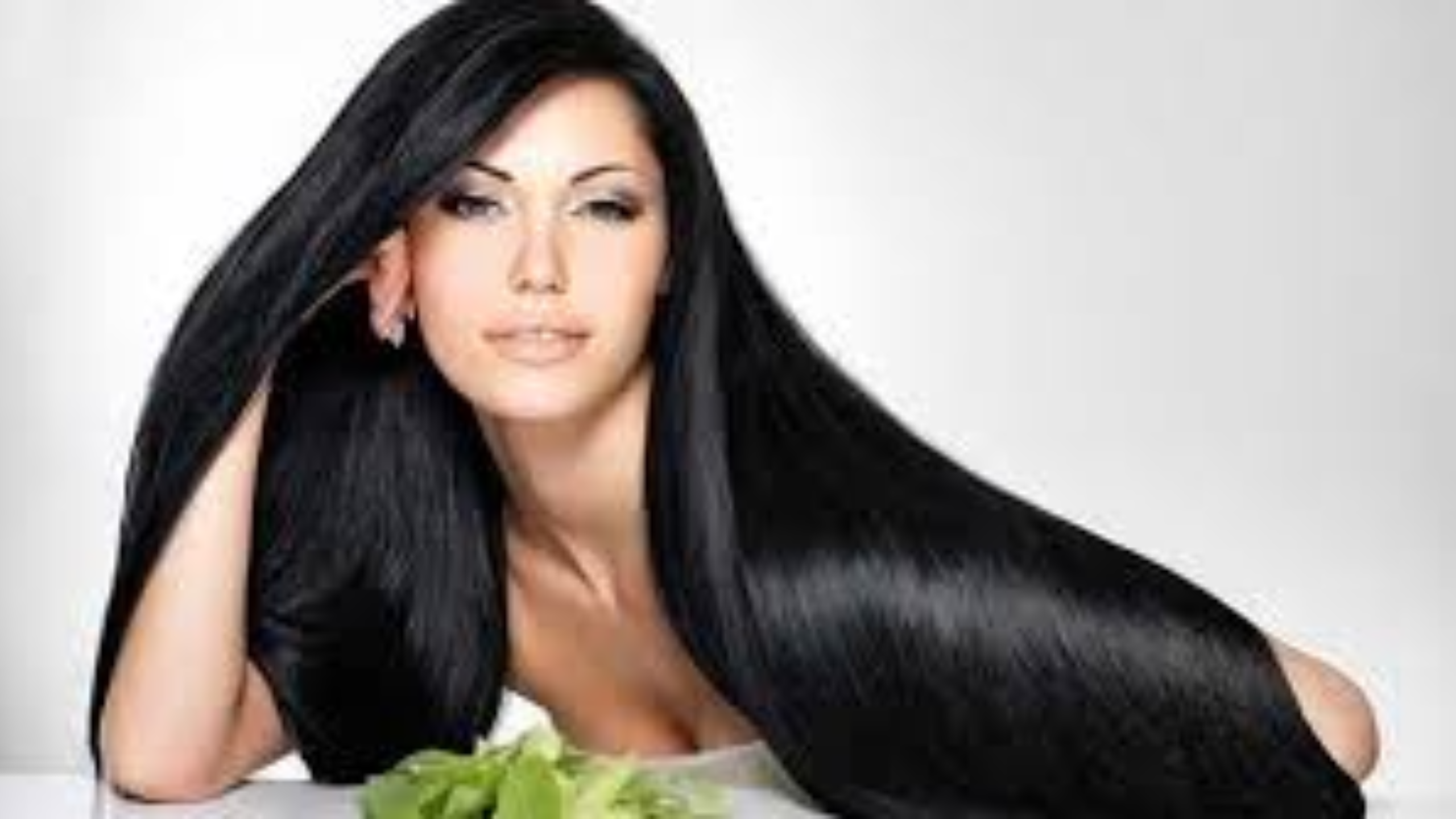 চুলের স্প্রে