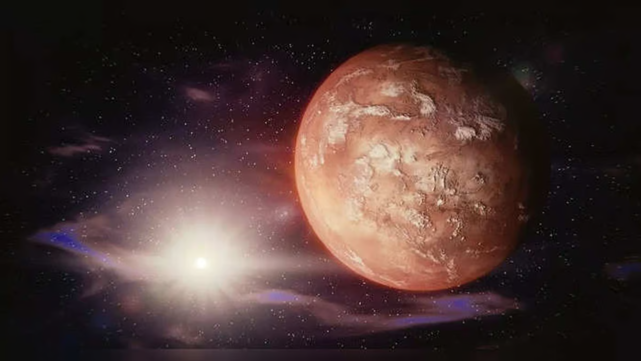 মালব্য রাজযোগে