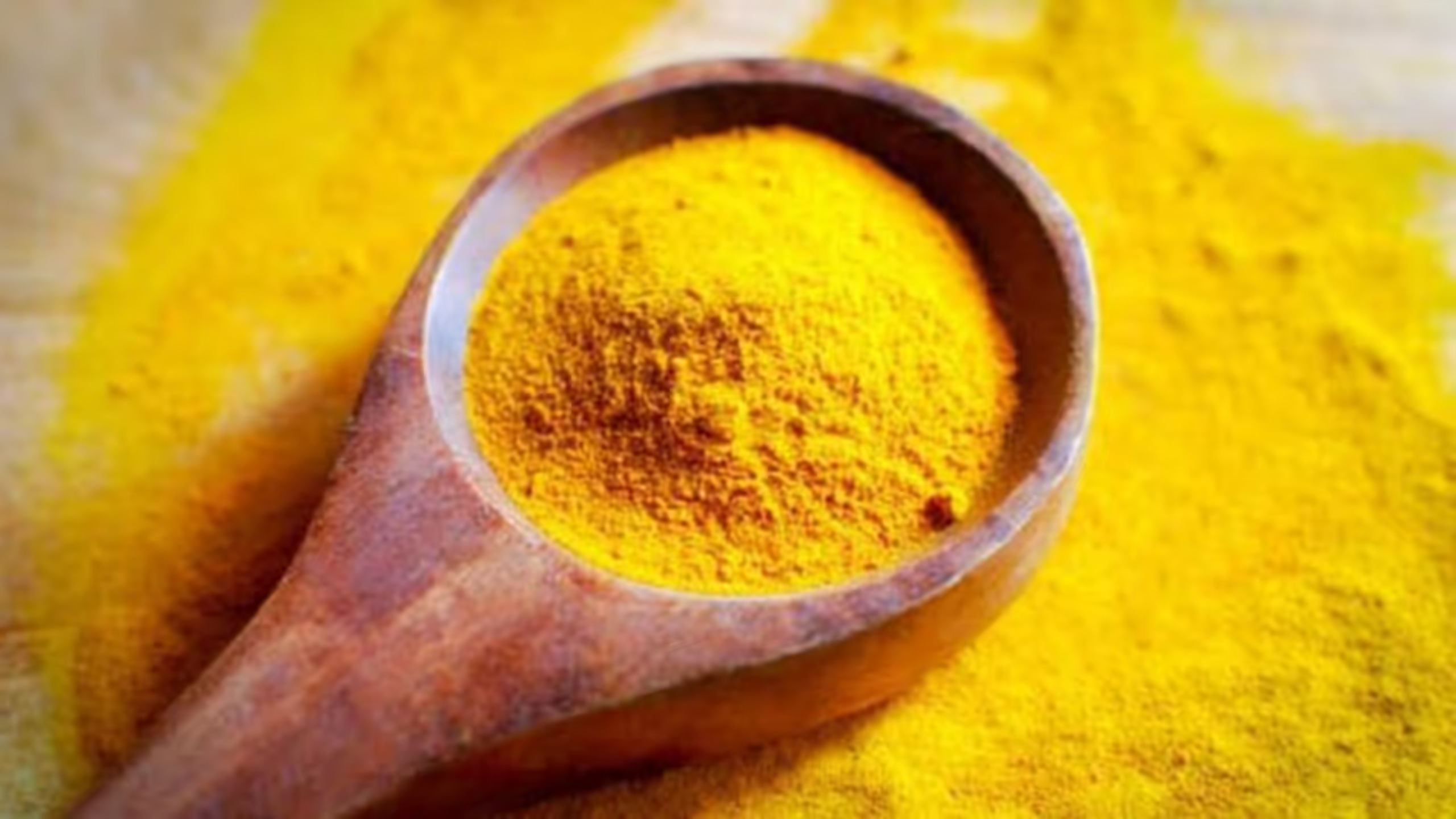 হলুদে সিসার