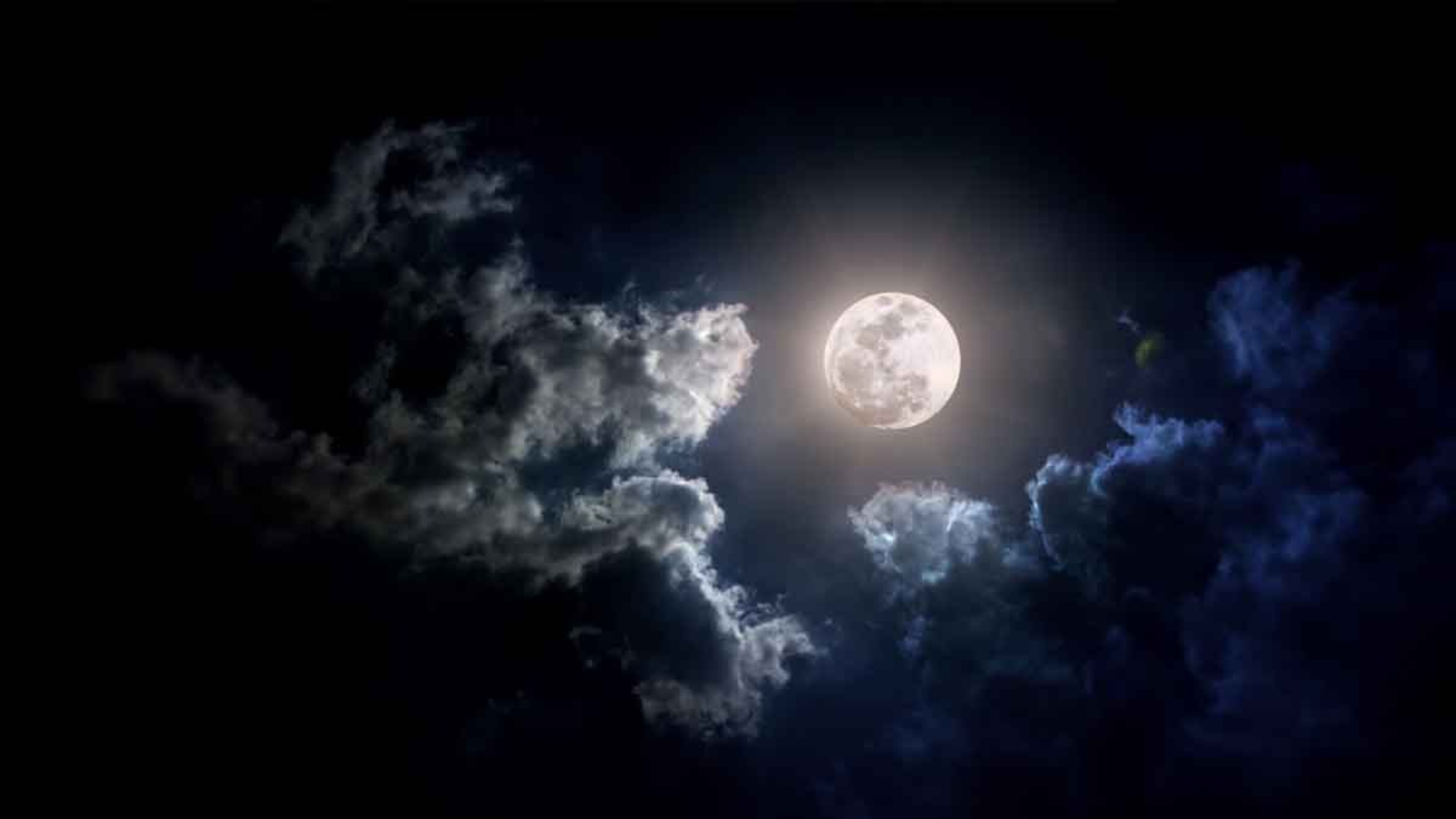 কার্তিক পূর্ণিমার