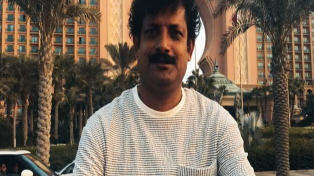 কলকাতায় তৃণমূল কাউন্সিলরকে খুনের চেষ্টা