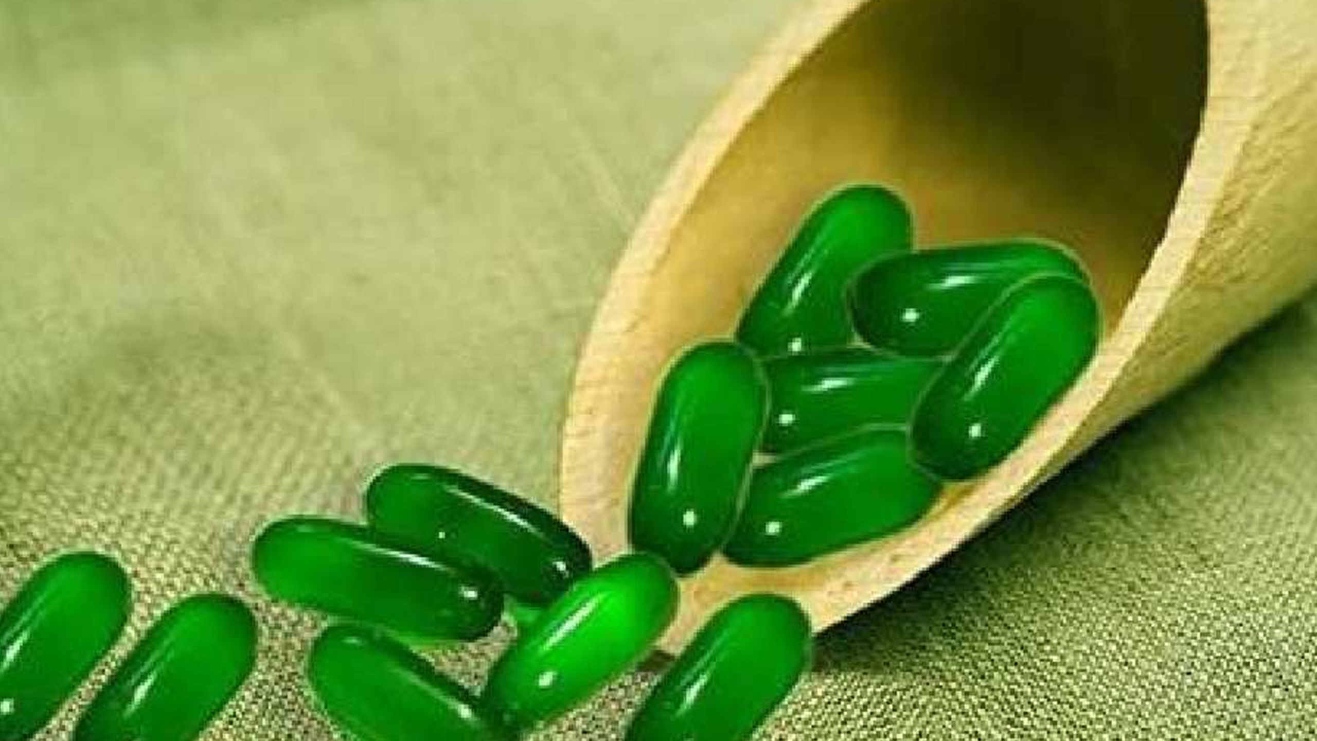 ত্বকের যত্নে ভিটামিন ই ক্যাপসুল কতটা উপকারী