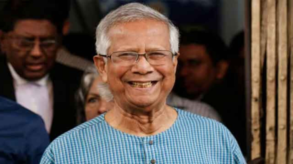 বাংলাদেশে সংখ্যালঘুদের উপরে হামলা