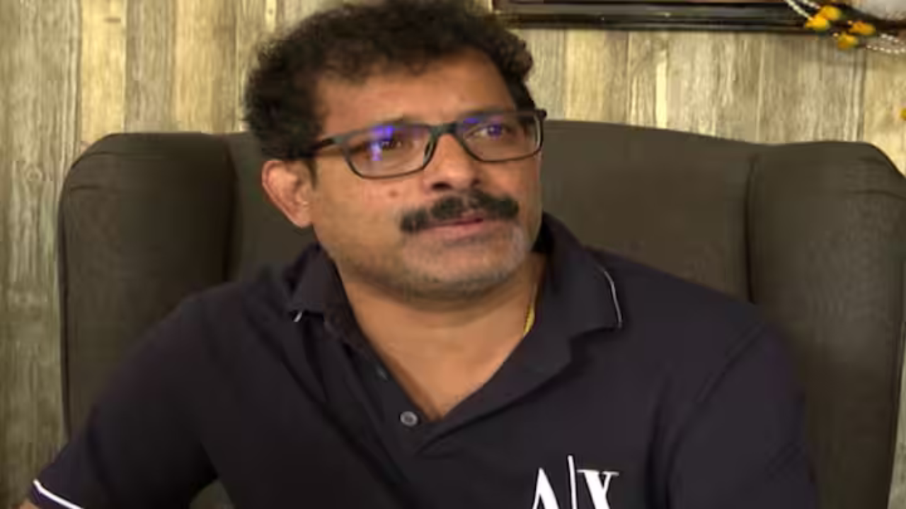 কসবার তৃণমূল কাউন্সিলর সুশান্ত ঘোষকে খুনের চেষ্টা