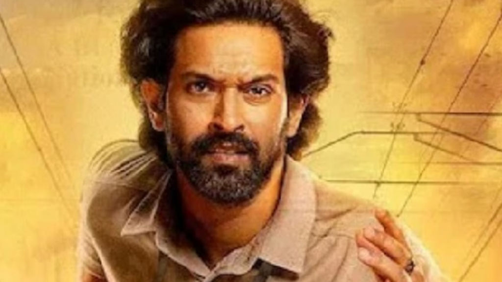 প্রধানমন্ত্রী মোদীর প্রশংসা পেল গোধরা কাণ্ডের প্রেক্ষাপটে নির্মিত সিনেমা 'দ্য সবরমতী রিপোর্ট'