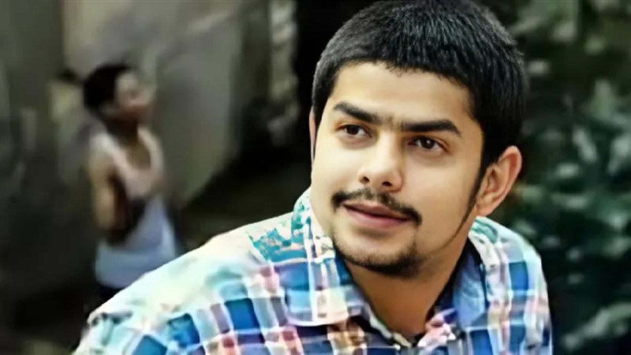 লরেন্স বিষ্ণোইয়ের ভাই আনমোল গ্রেফতার