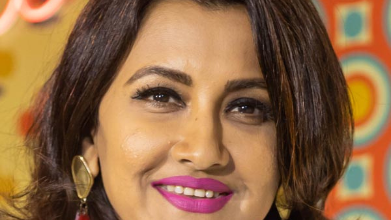 'তৃণমূল সরকার দুর্নীতিতে ডুবে রয়েছে'