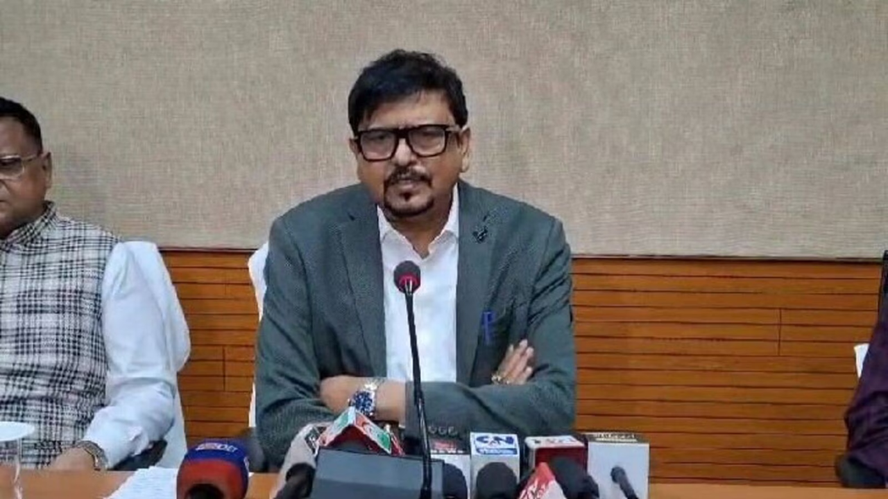 উত্তরবঙ্গে নতুন ফায়ার স্টেশন