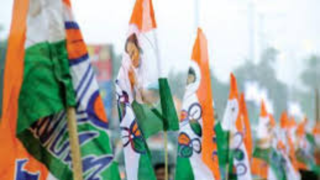 তৃণমূল কংগ্রেসে জেলা কমিটিতে আসছে বড় রদবদল