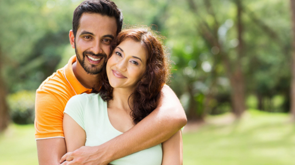 প্রেমের নতুন রূপ: হার্ড লঞ্চ এবং সফ্ট লঞ্চের মধ্যে পার্থক্য জানুন