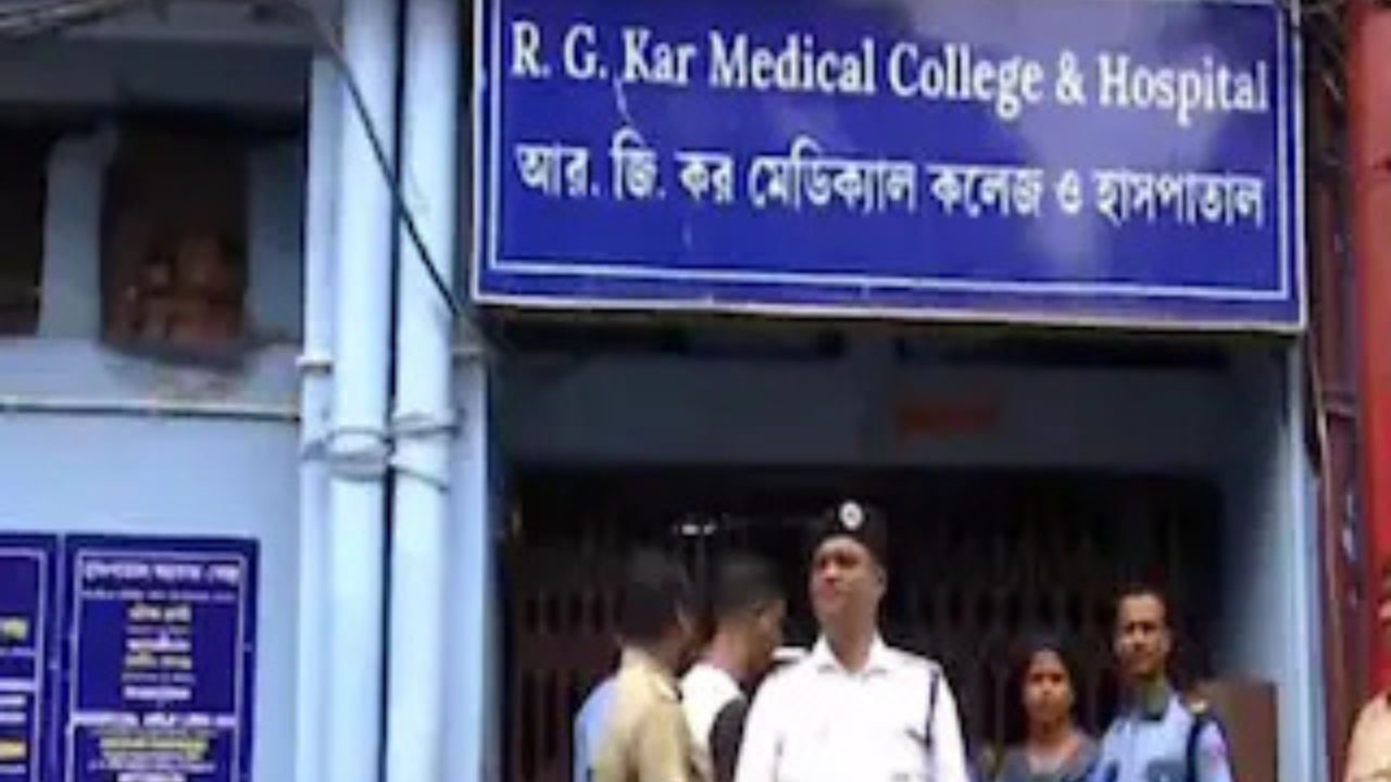 তদন্তে কি নতুন মোড়?