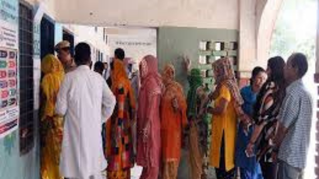 মহায্যুতি না মহা বিকাশ আঘাড়ি, কে হবে জয়ী?