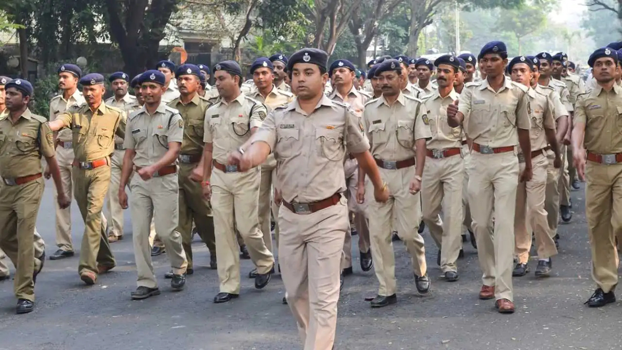 রাজ্য পুলিশের বদলি প্রক্রিয়ায় নতুন নির্দেশিকা