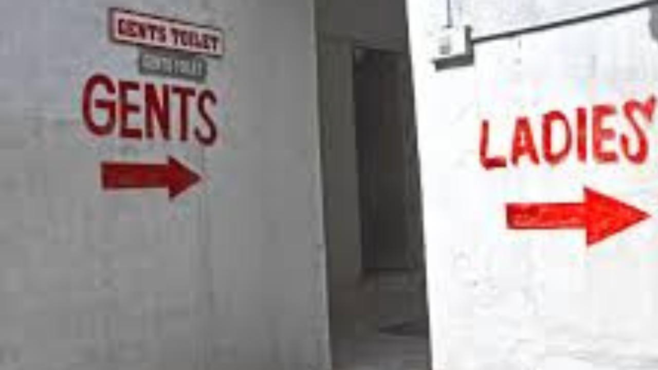 হুগলি জেলায় ৮ হাজার নতুন শৌচালয় উদ্বোধন