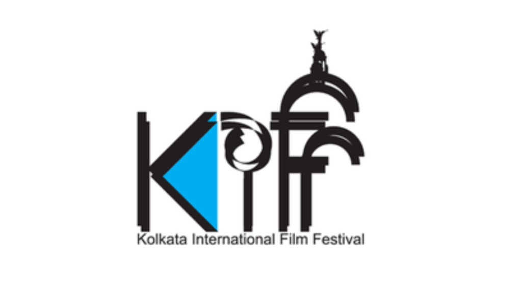 বাংলাদেশি ছবি ও প্রতিনিধিরা ব্রাত্য কলকাতা আন্তর্জাতিক চলচ্চিত্র উৎসবে