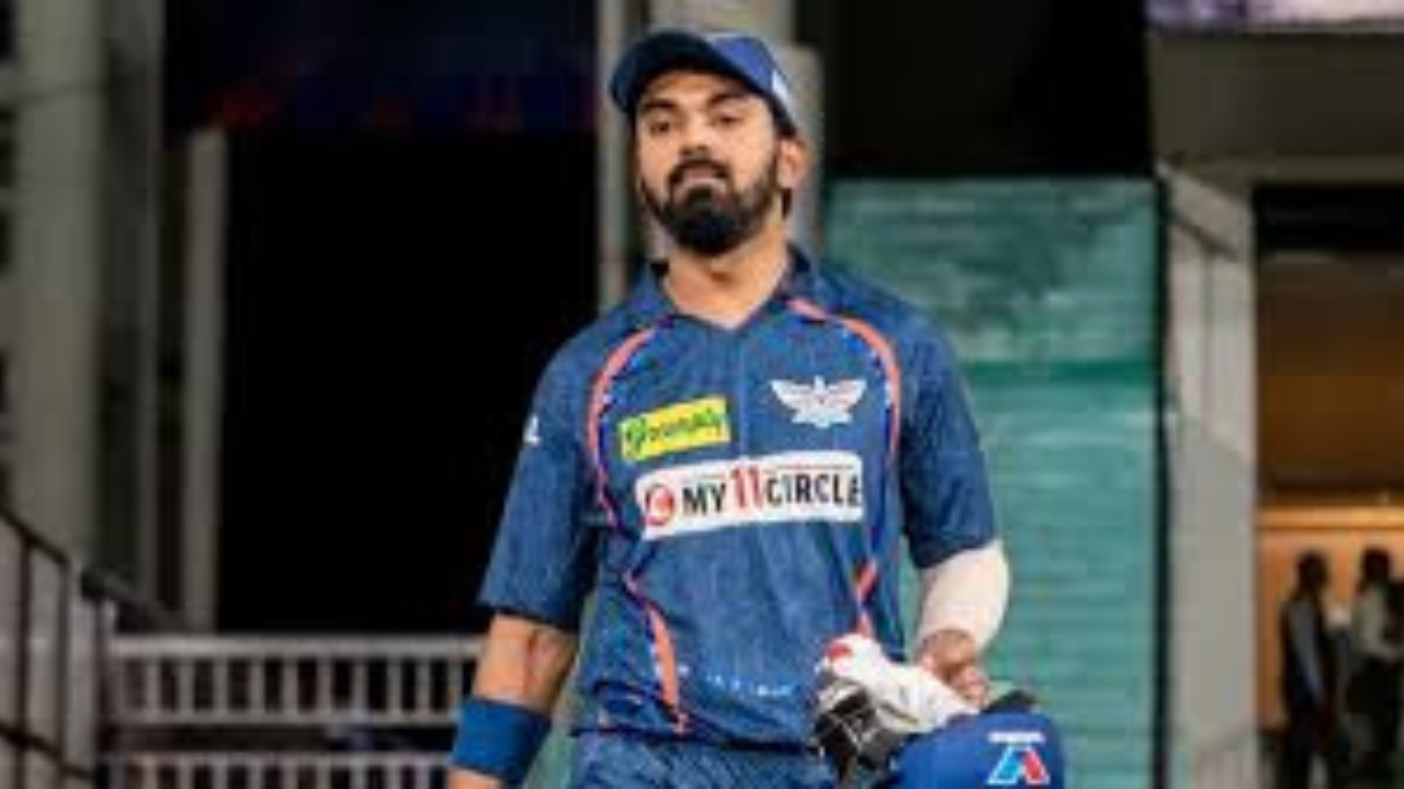কেএল রাহুলের আইপিএল ভবিষ্যত