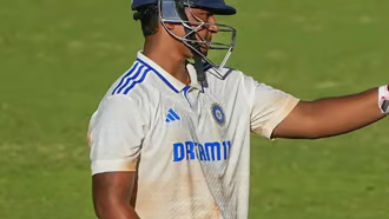 আইপিএল ২০২৫ নিলামে নাম উঠতে চলেছে ১৩ বছরের বৈভব সূর্যবংশীর