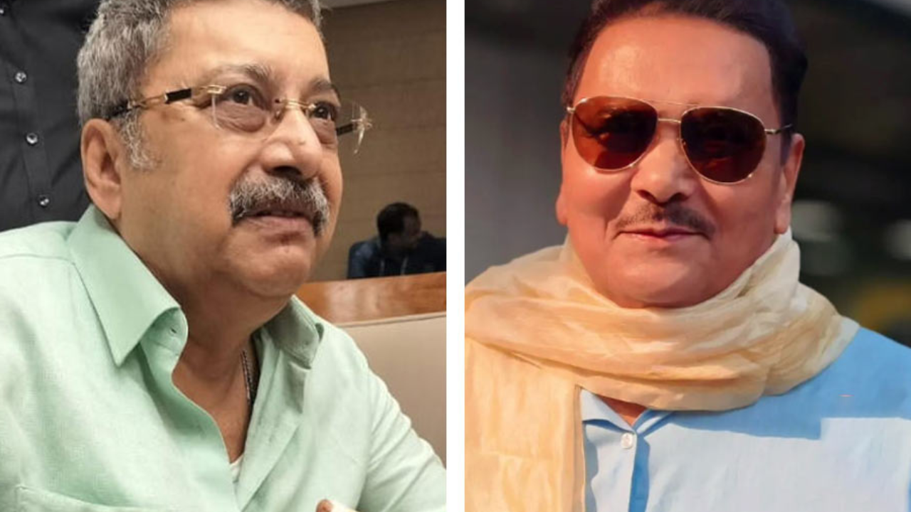 কল্যাণ বন্দ্যোপাধ্যায়ের সঙ্গে মদন মিত্রের তরজা মিটল