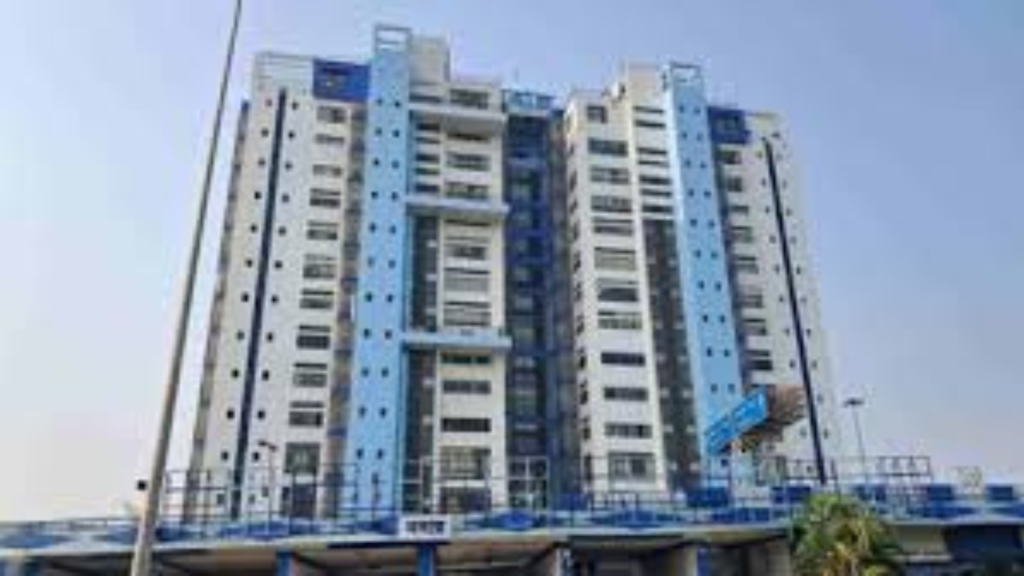 ডিএ বাড়ানো নিয়ে কি নতুন ঘোষণা আসবে?