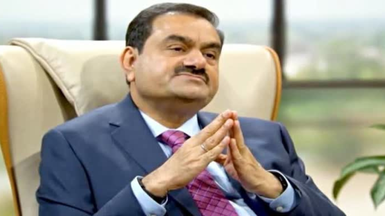 আদানির বিরুদ্ধে নতুন মামলা