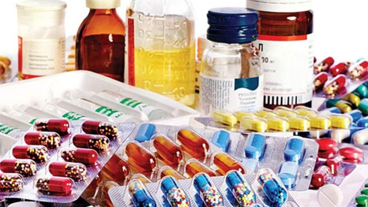 আর জি কর কাণ্ডের তদন্তে নয়া মোড়