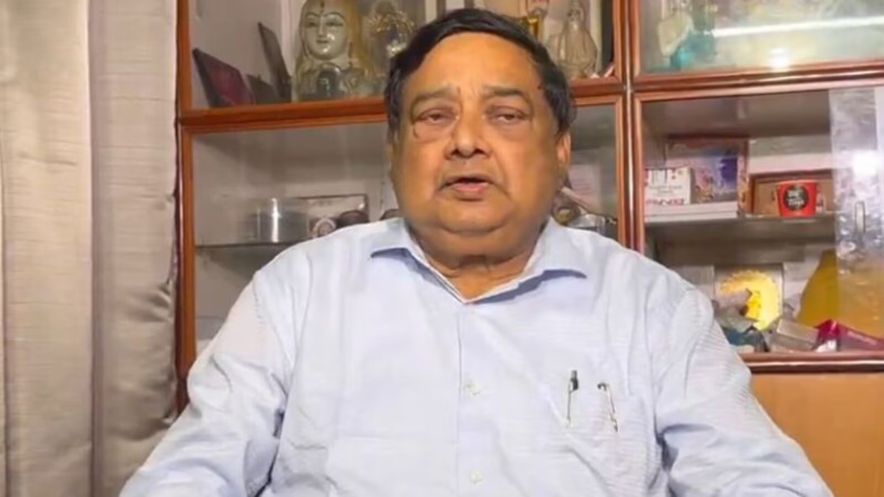 কলকাতা মেডিক্যালে সুদীপ্ত রায়ের বিরুদ্ধে দুর্নীতির অভিযোগে ‘ক্লিনচিট’ দিলেন অধ্যক্ষ