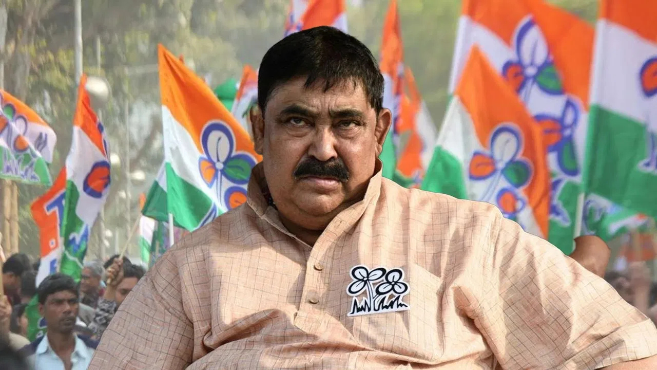 বীরভূমে অনুব্রতর নেতৃত্বেই কি চলবে তৃণমূল?