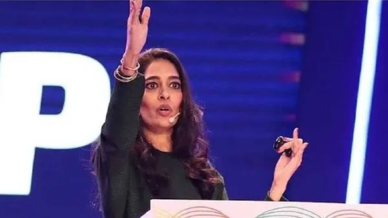 আইপিএল নিলামে মল্লিকার দুটি বড় ভুল