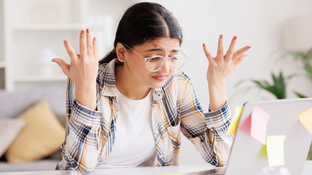 আপনার শিশু পড়াশোনা করার পর ভুলে যাচ্ছে?