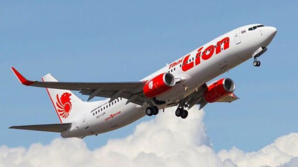 কলকাতা থেকে সরাসরি কুয়ালালামপুর এবং ব্যাংকক