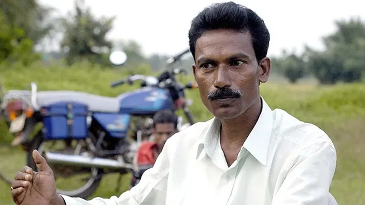 ছত্রধর মাহাতোর সঙ্গে তৃণমূল কংগ্রেসের সম্পর্কের টানাপোড়েন?