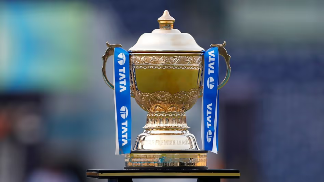 আইপিএল ২০২৫ নিলামে উইকেটরক্ষকরা পেলেন সবচেয়ে বেশি টাকা