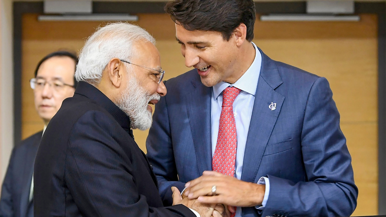 ব্যাঙ্ক অ্যাকাউন্ট