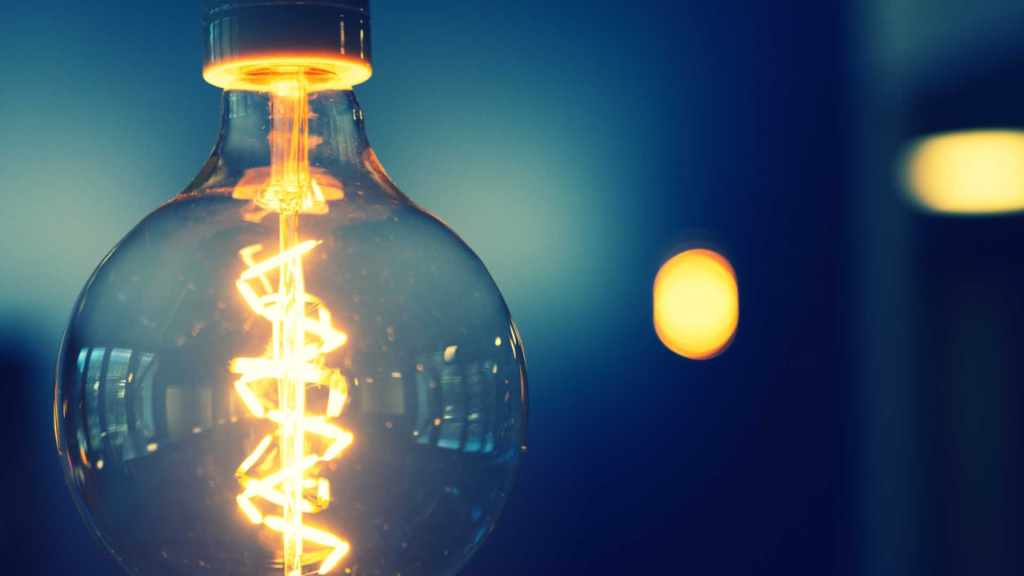 লো-ভোল্টেজের সমস্যার সমাধানে নতুন সাবস্টেশন